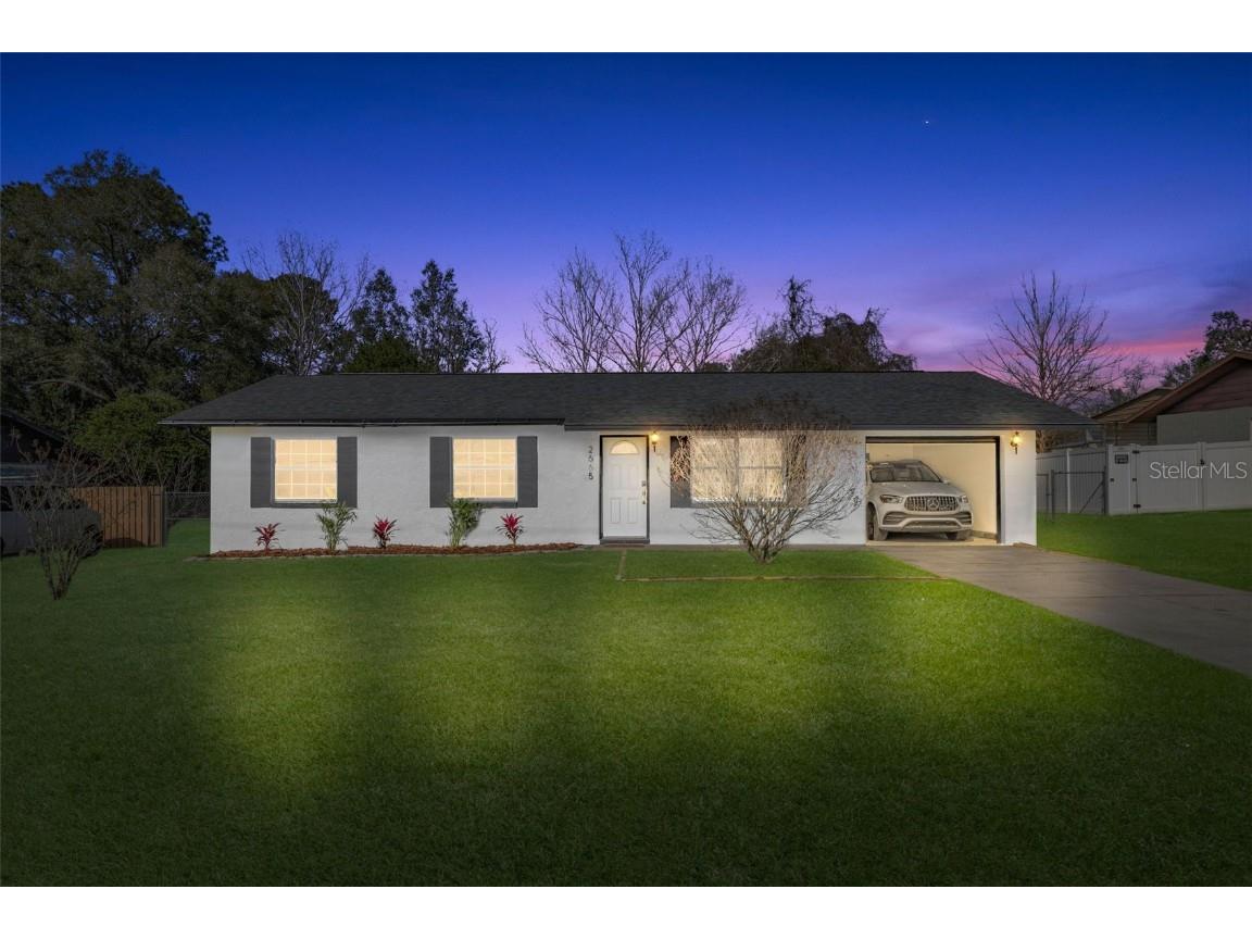 2665 NE 43rd Place Ocala FL 34479 U8229183 image1