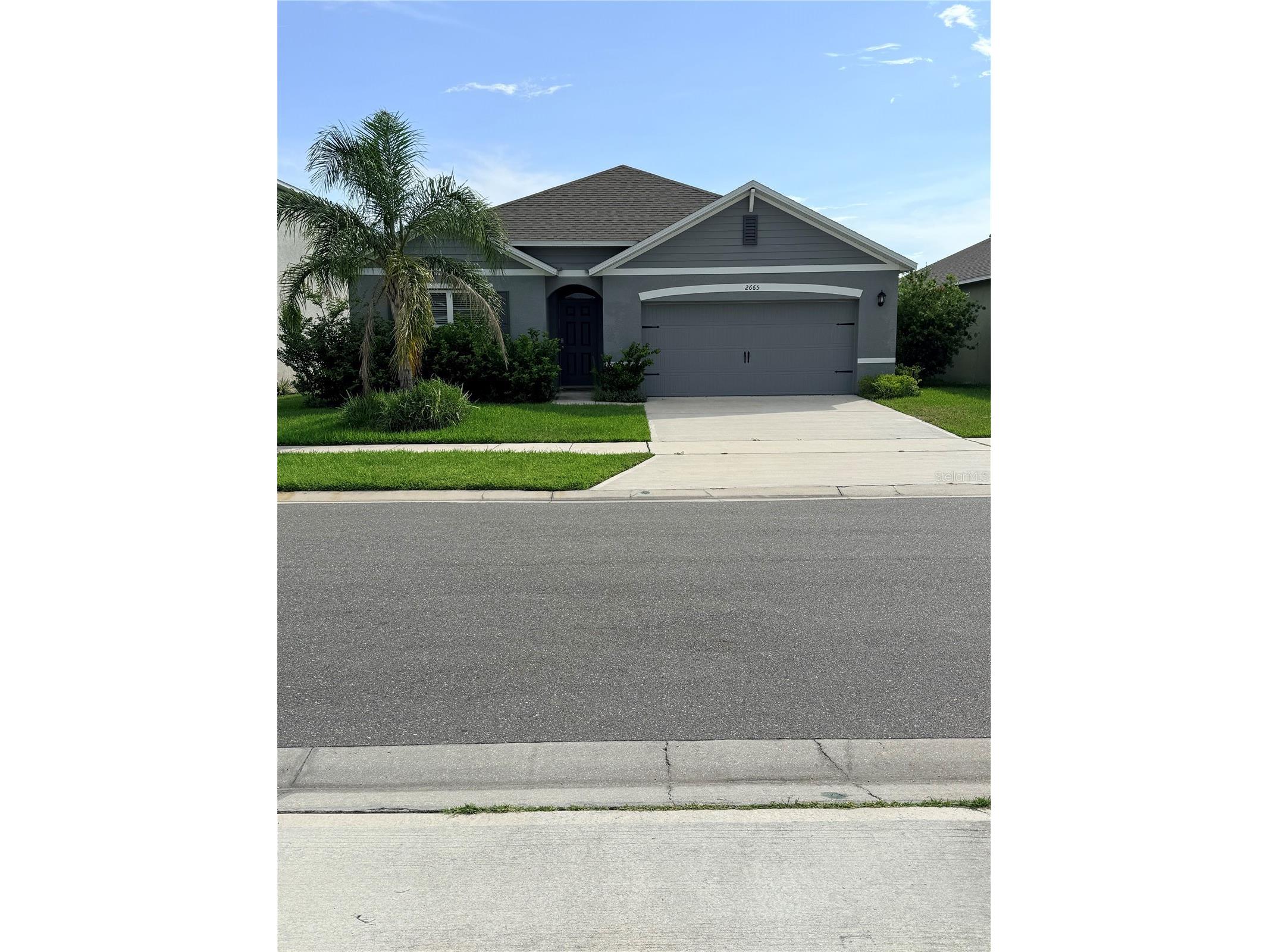 2665 Neverland Drive New Smyrna Beach FL 32168 NS1088566 image1