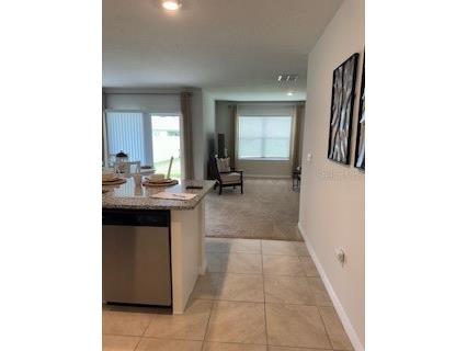 2665 Neverland Drive New Smyrna Beach FL 32168 NS1088566 image10