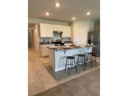 2665 Neverland Drive New Smyrna Beach FL 32168 NS1088566 image11