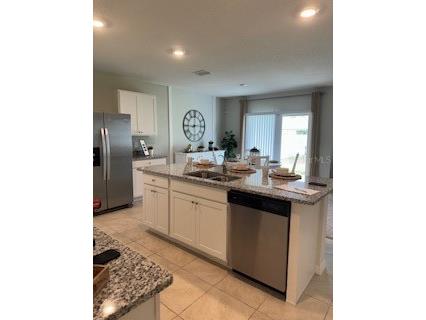 2665 Neverland Drive New Smyrna Beach FL 32168 NS1088566 image12