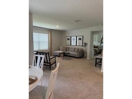 2665 Neverland Drive New Smyrna Beach FL 32168 NS1088566 image13