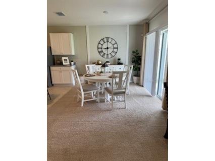 2665 Neverland Drive New Smyrna Beach FL 32168 NS1088566 image14