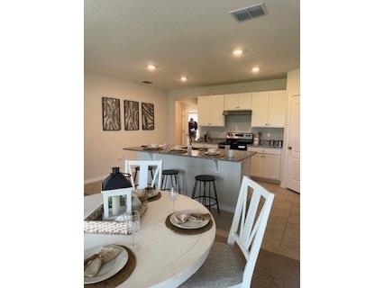 2665 Neverland Drive New Smyrna Beach FL 32168 NS1088566 image15