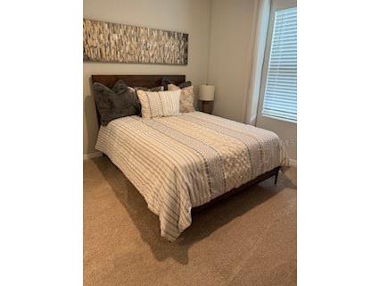 2665 Neverland Drive New Smyrna Beach FL 32168 NS1088566 image16