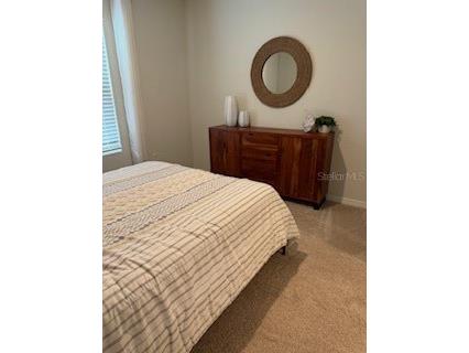 2665 Neverland Drive New Smyrna Beach FL 32168 NS1088566 image17
