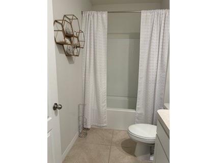 2665 Neverland Drive New Smyrna Beach FL 32168 NS1088566 image18