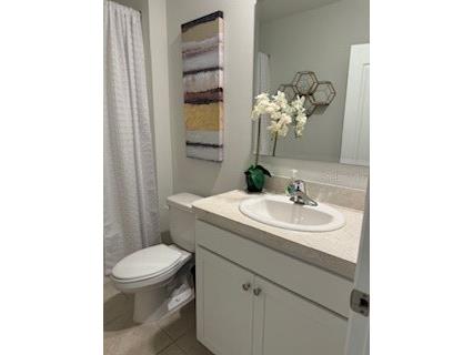 2665 Neverland Drive New Smyrna Beach FL 32168 NS1088566 image19
