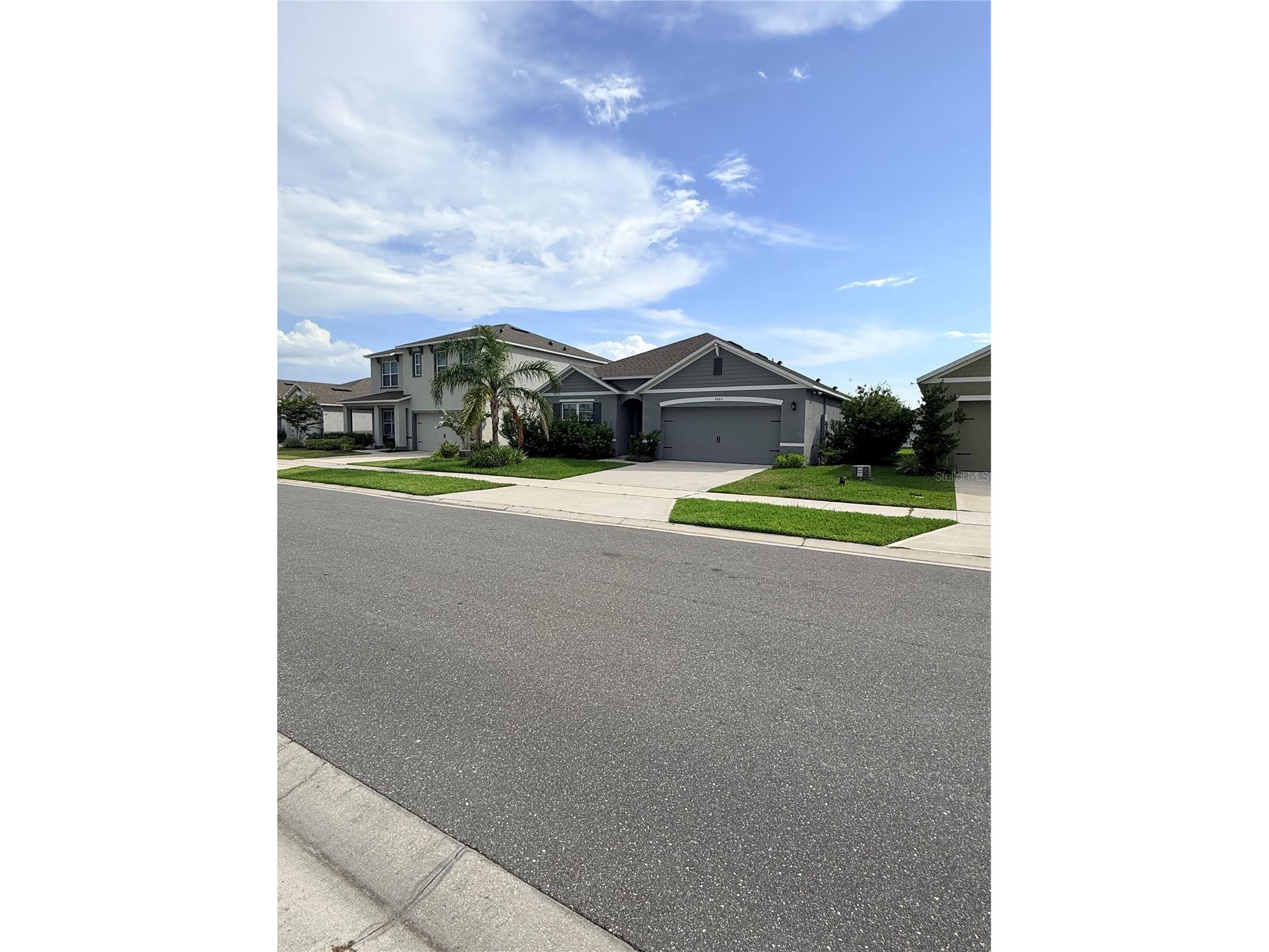 2665 Neverland Drive New Smyrna Beach FL 32168 NS1088566 image2