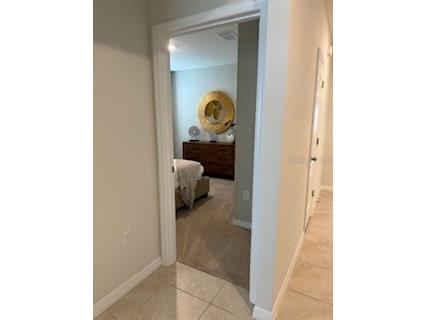 2665 Neverland Drive New Smyrna Beach FL 32168 NS1088566 image20