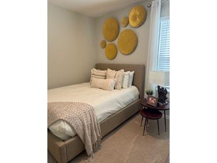 2665 Neverland Drive New Smyrna Beach FL 32168 NS1088566 image21