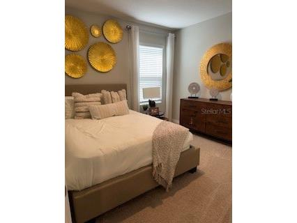 2665 Neverland Drive New Smyrna Beach FL 32168 NS1088566 image22