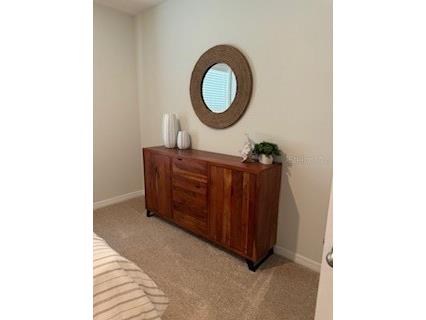 2665 Neverland Drive New Smyrna Beach FL 32168 NS1088566 image24