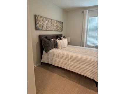 2665 Neverland Drive New Smyrna Beach FL 32168 NS1088566 image25
