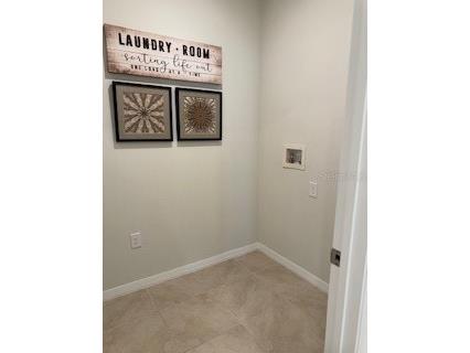 2665 Neverland Drive New Smyrna Beach FL 32168 NS1088566 image26