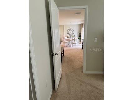 2665 Neverland Drive New Smyrna Beach FL 32168 NS1088566 image27