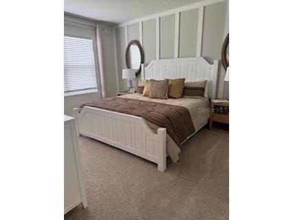 2665 Neverland Drive New Smyrna Beach FL 32168 NS1088566 image28