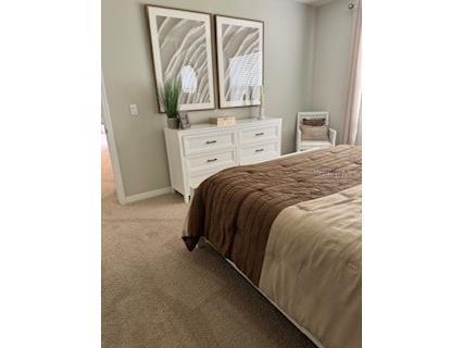 2665 Neverland Drive New Smyrna Beach FL 32168 NS1088566 image29