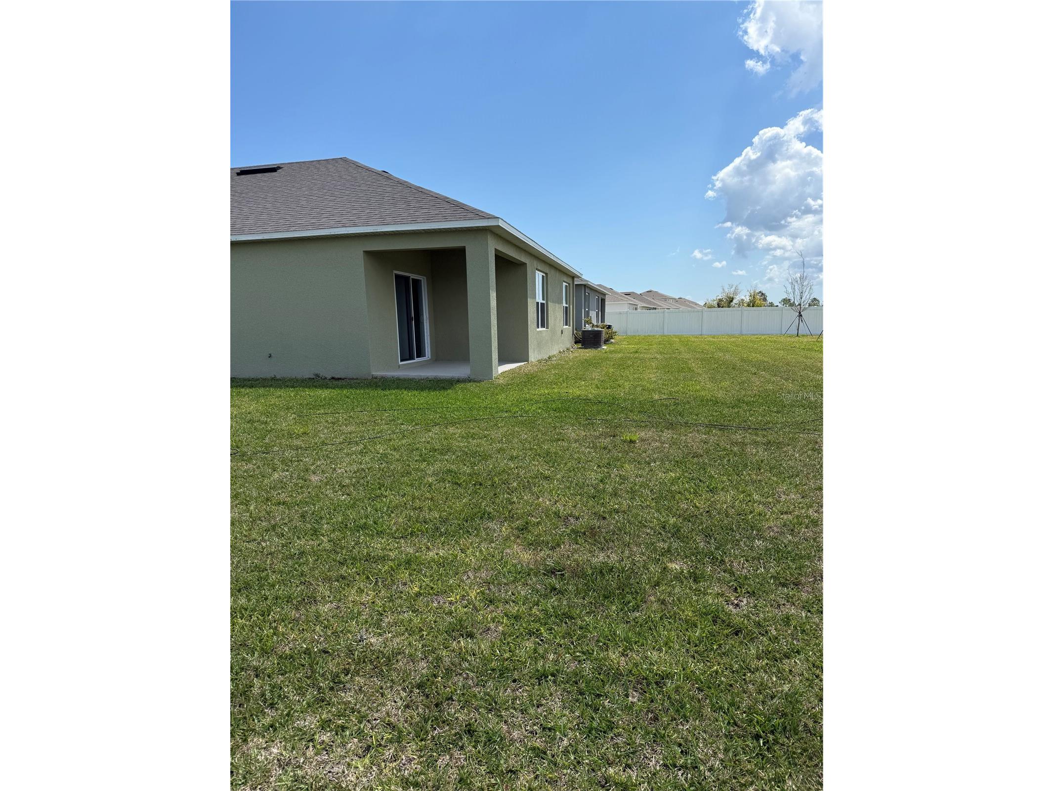 2665 Neverland Drive New Smyrna Beach FL 32168 NS1088566 image3