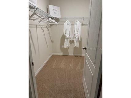 2665 Neverland Drive New Smyrna Beach FL 32168 NS1088566 image30