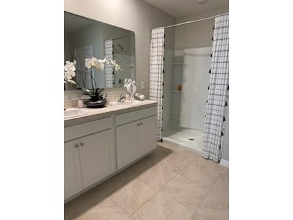2665 Neverland Drive New Smyrna Beach FL 32168 NS1088566 image31