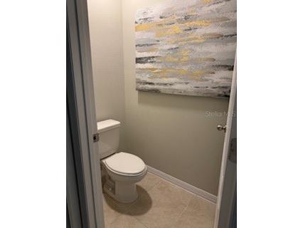 2665 Neverland Drive New Smyrna Beach FL 32168 NS1088566 image32