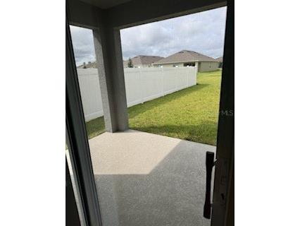 2665 Neverland Drive New Smyrna Beach FL 32168 NS1088566 image33