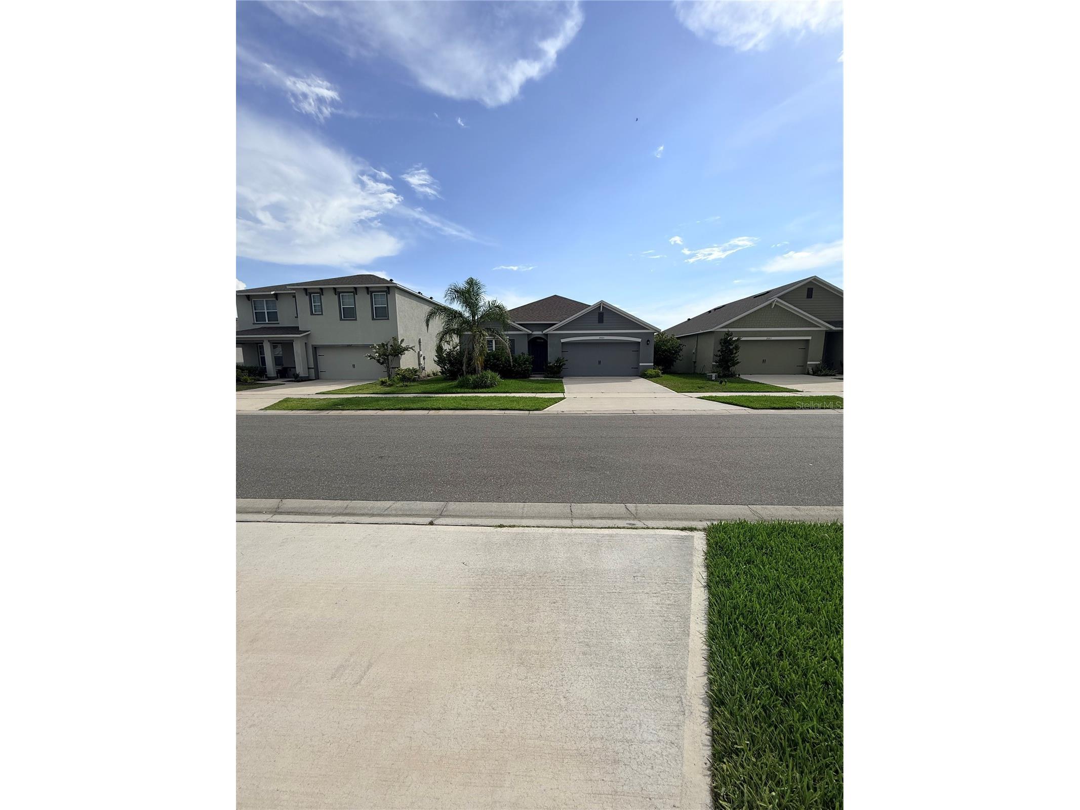 2665 Neverland Drive New Smyrna Beach FL 32168 NS1088566 image34