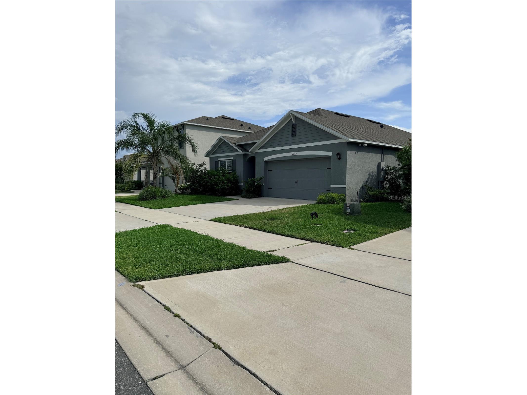 2665 Neverland Drive New Smyrna Beach FL 32168 NS1088566 image35