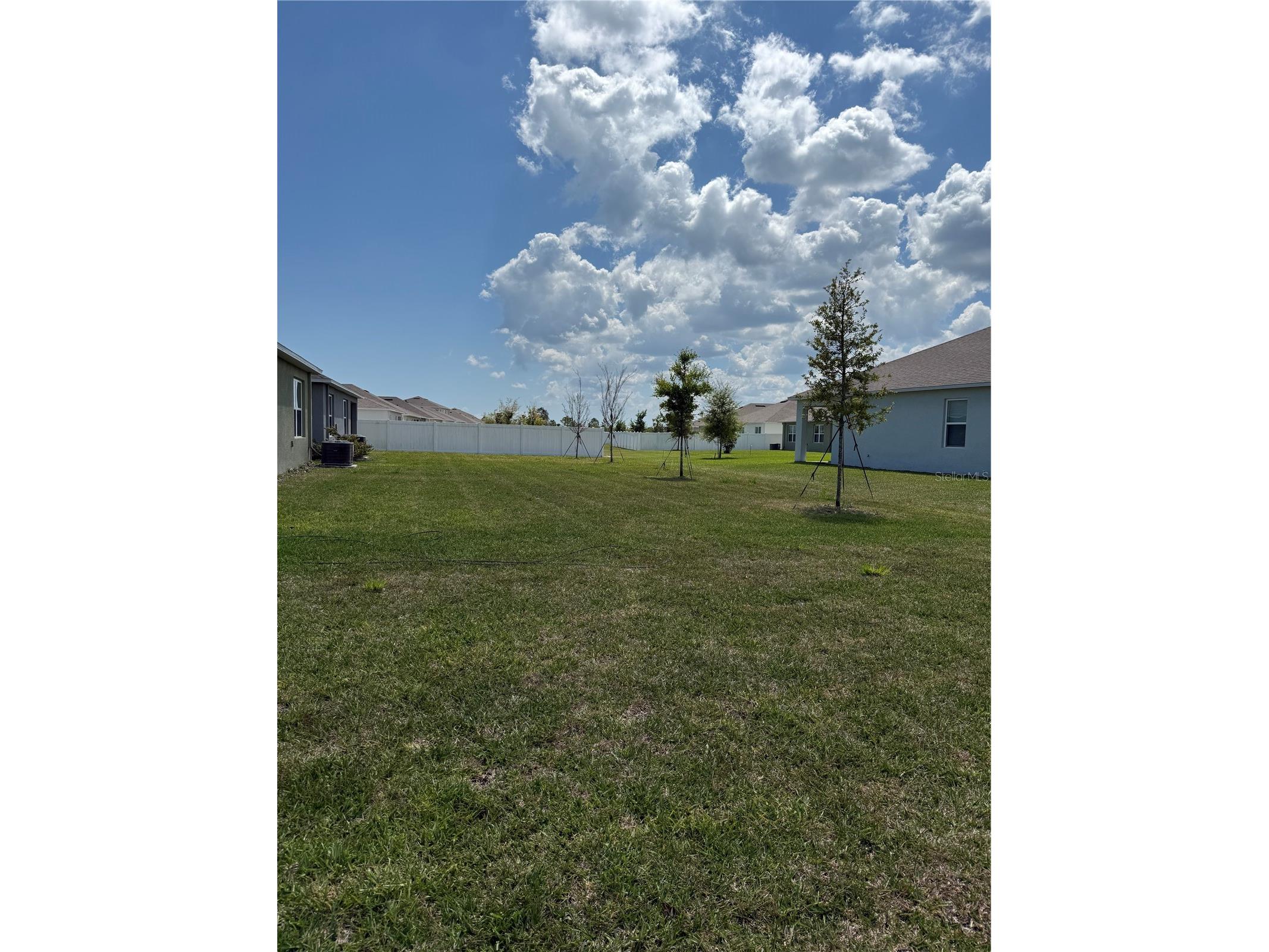 2665 Neverland Drive New Smyrna Beach FL 32168 NS1088566 image4