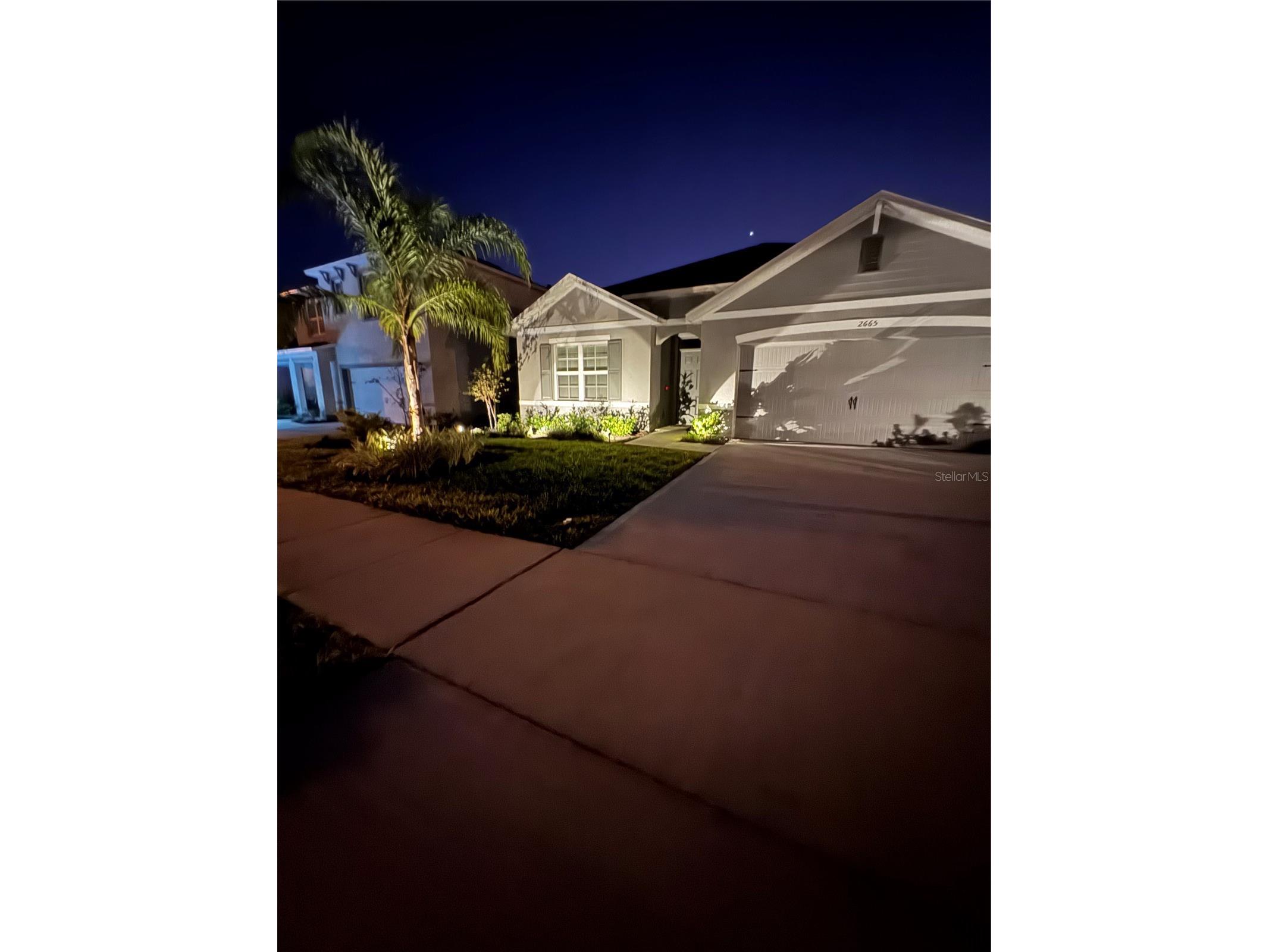 2665 Neverland Drive New Smyrna Beach FL 32168 NS1088566 image5