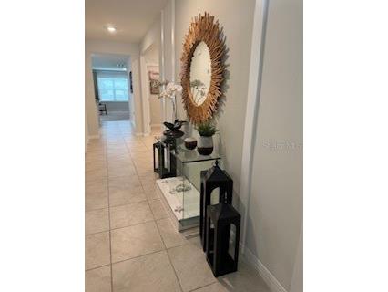 2665 Neverland Drive New Smyrna Beach FL 32168 NS1088566 image8