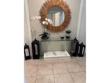 2665 Neverland Drive New Smyrna Beach FL 32168 NS1088566 image9