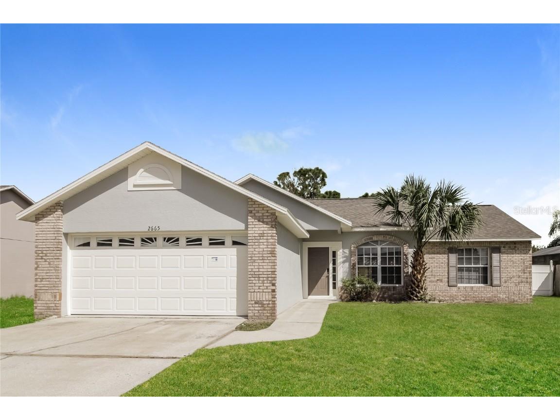2665 Oak Run Boulevard Kissimmee FL 34744 O6355734 image1
