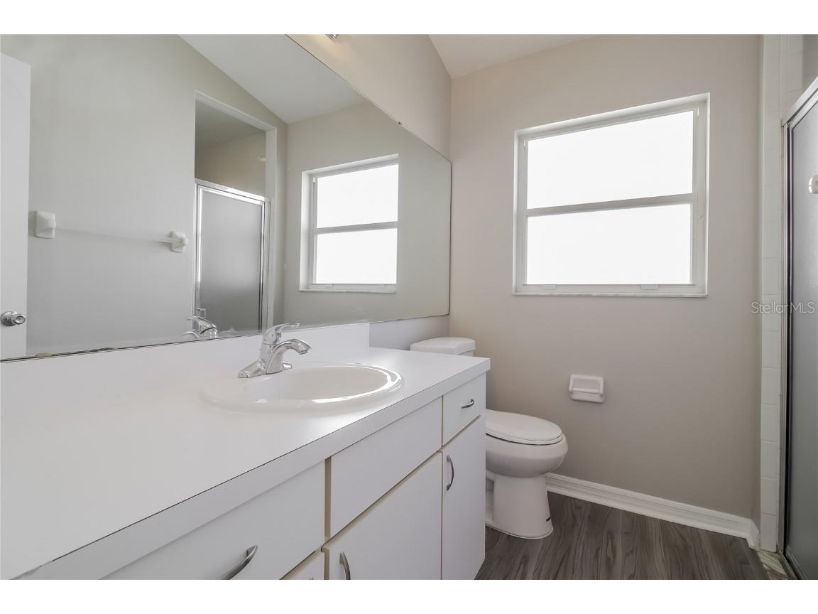 2665 Oak Run Boulevard Kissimmee FL 34744 O6355734 image10