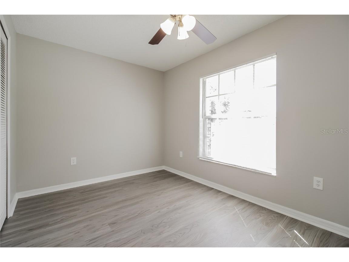 2665 Oak Run Boulevard Kissimmee FL 34744 O6355734 image11