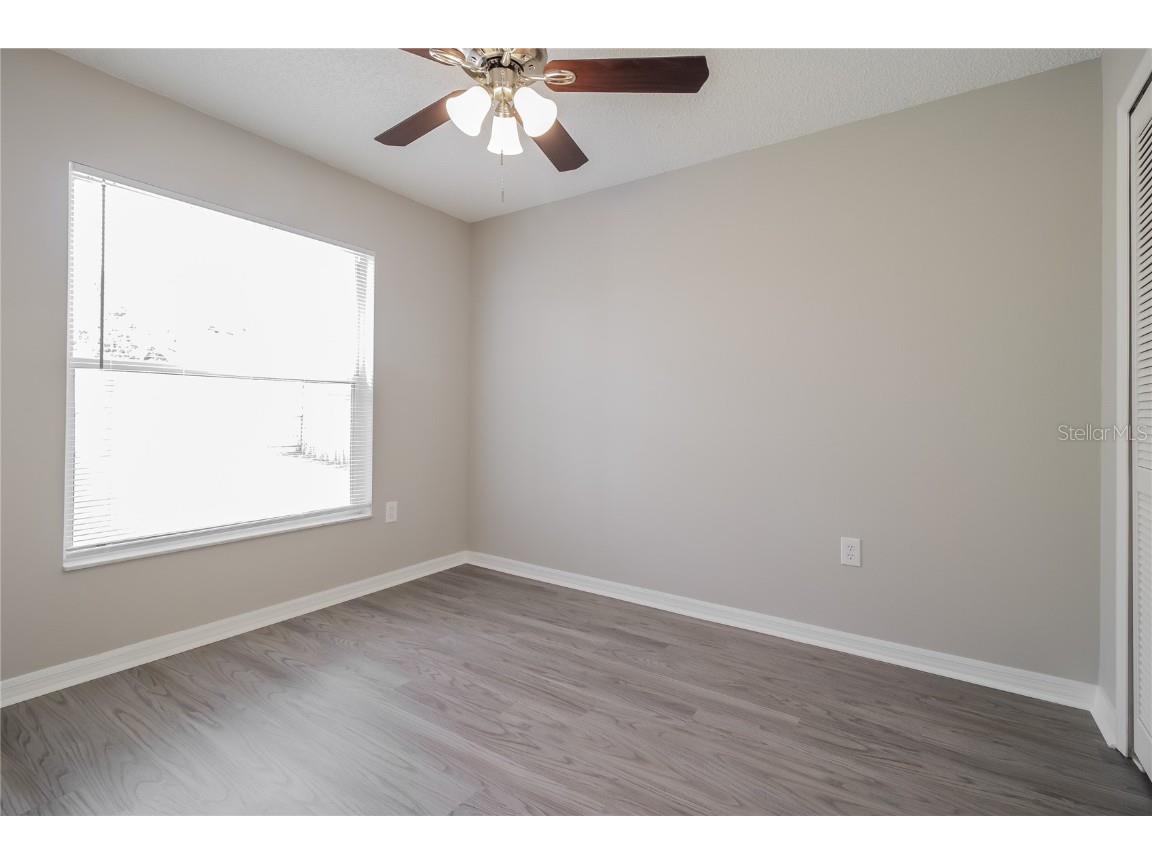 2665 Oak Run Boulevard Kissimmee FL 34744 O6355734 image12