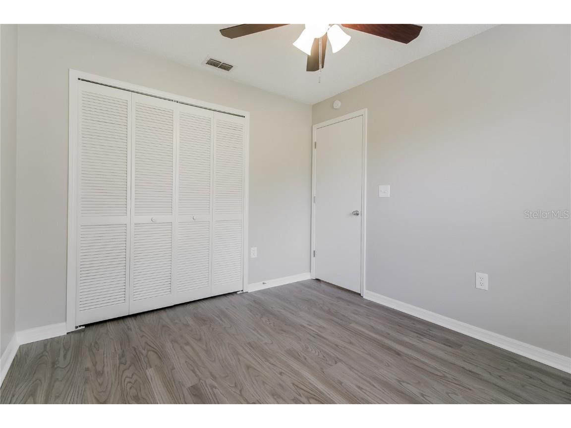 2665 Oak Run Boulevard Kissimmee FL 34744 O6355734 image13