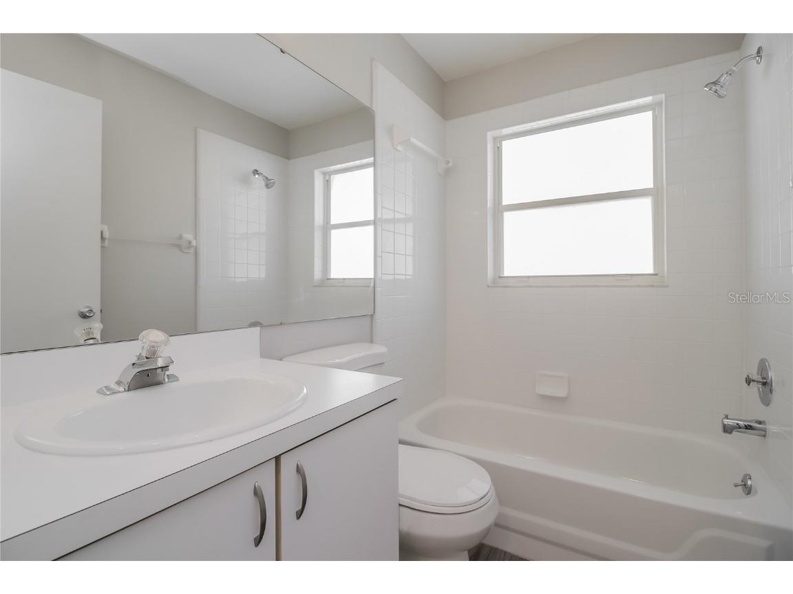 2665 Oak Run Boulevard Kissimmee FL 34744 O6355734 image14