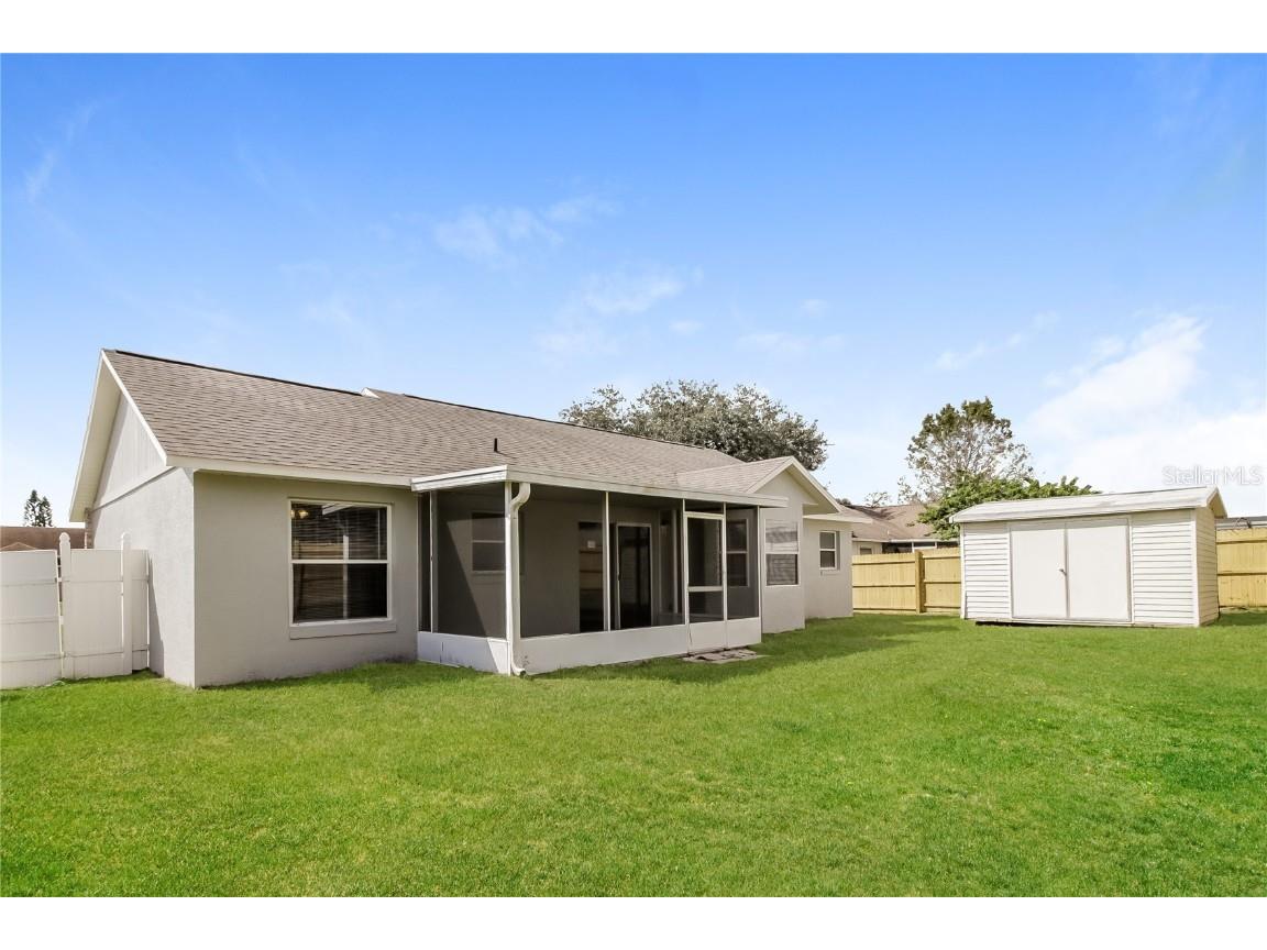 2665 Oak Run Boulevard Kissimmee FL 34744 O6355734 image15