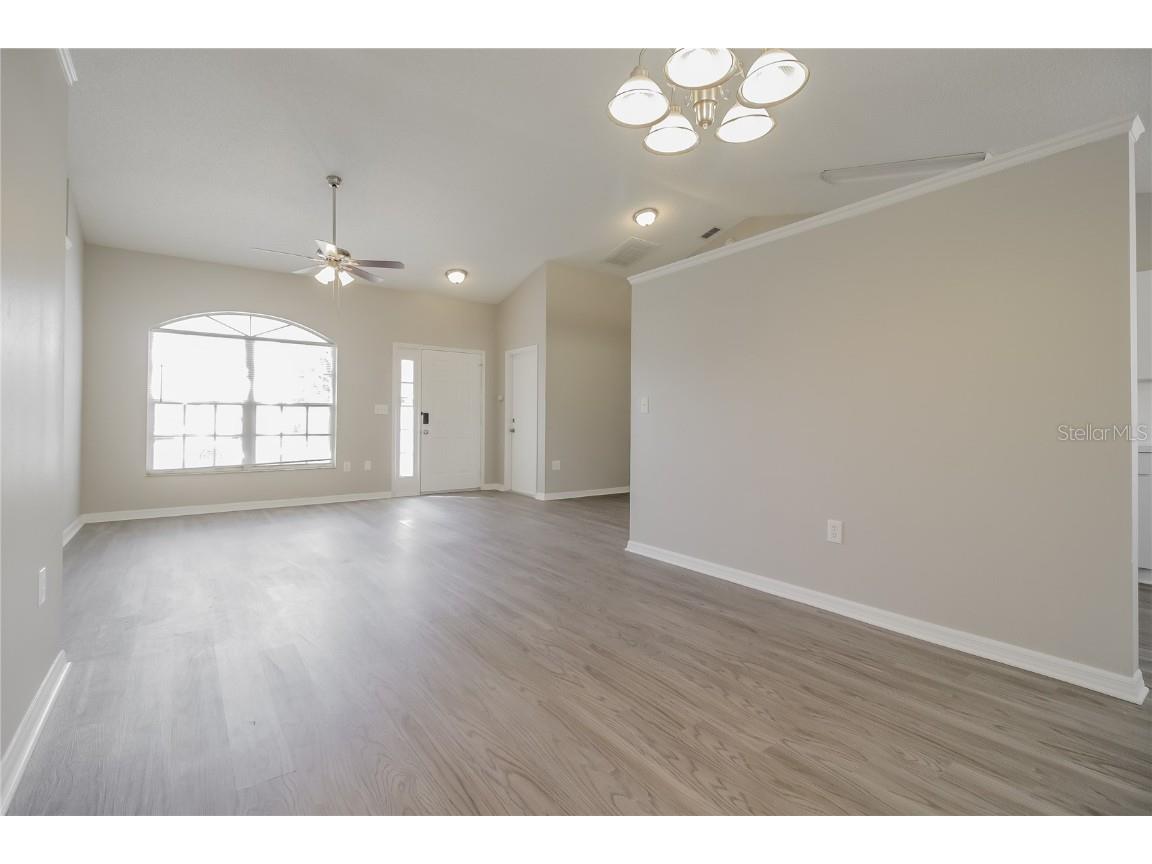 2665 Oak Run Boulevard Kissimmee FL 34744 O6355734 image2