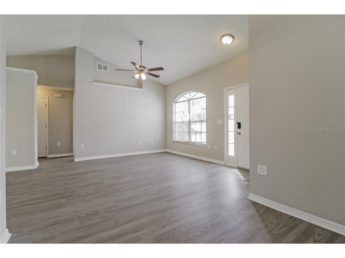 2665 Oak Run Boulevard Kissimmee FL 34744 O6355734 image3