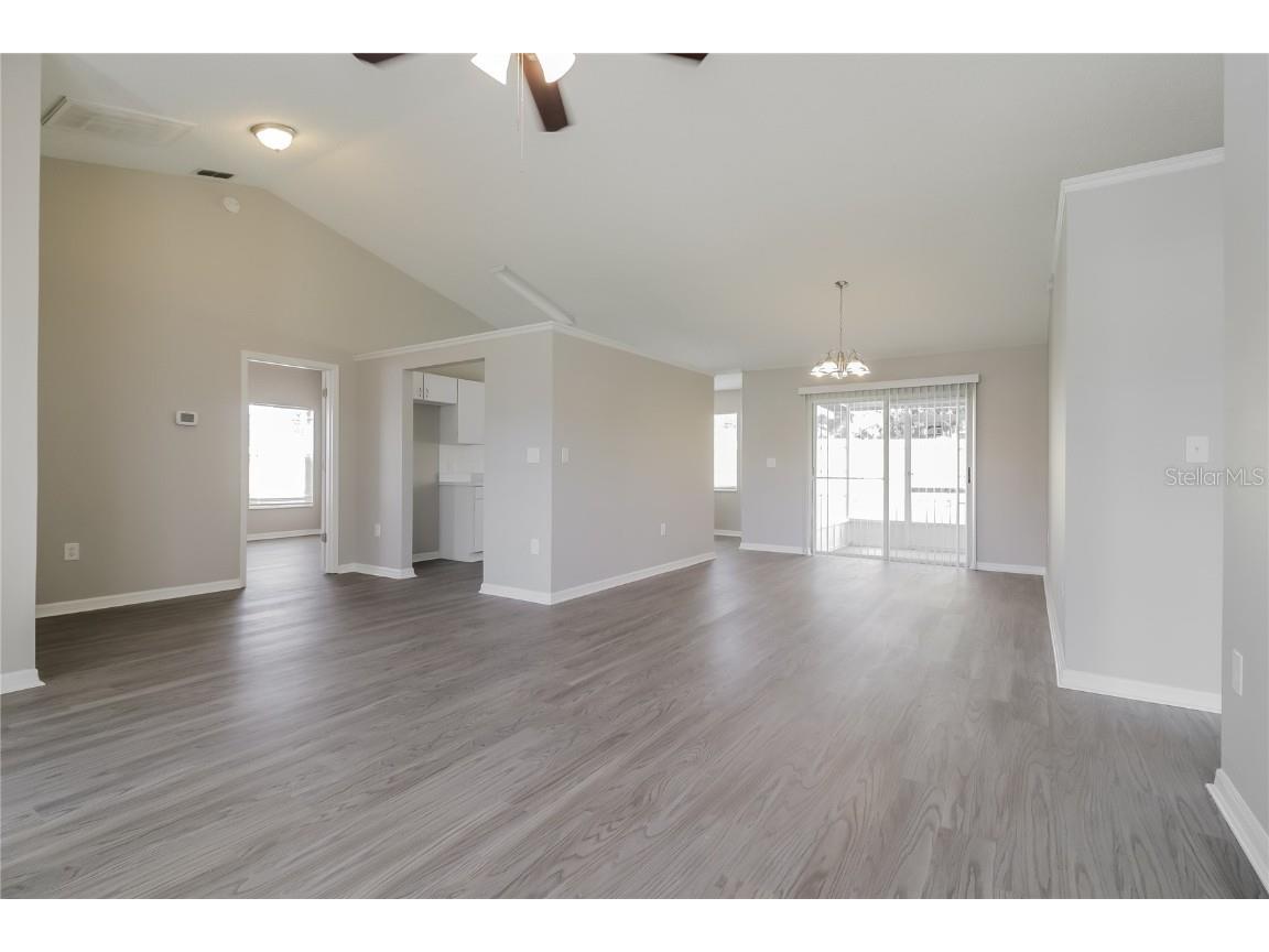 2665 Oak Run Boulevard Kissimmee FL 34744 O6355734 image4