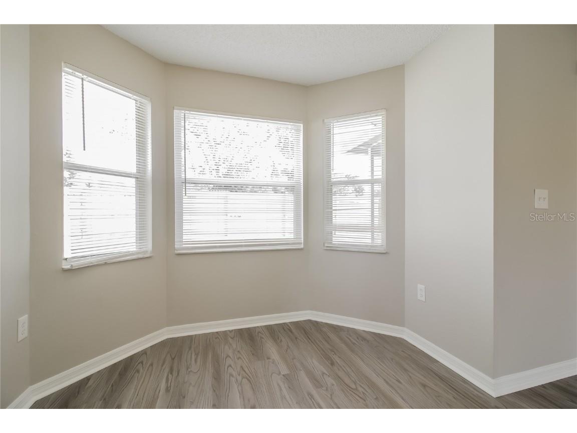 2665 Oak Run Boulevard Kissimmee FL 34744 O6355734 image5