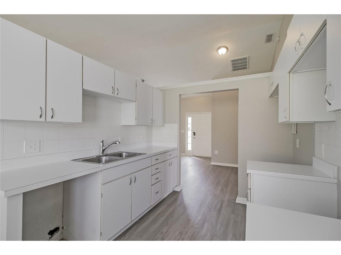 2665 Oak Run Boulevard Kissimmee FL 34744 O6355734 image6