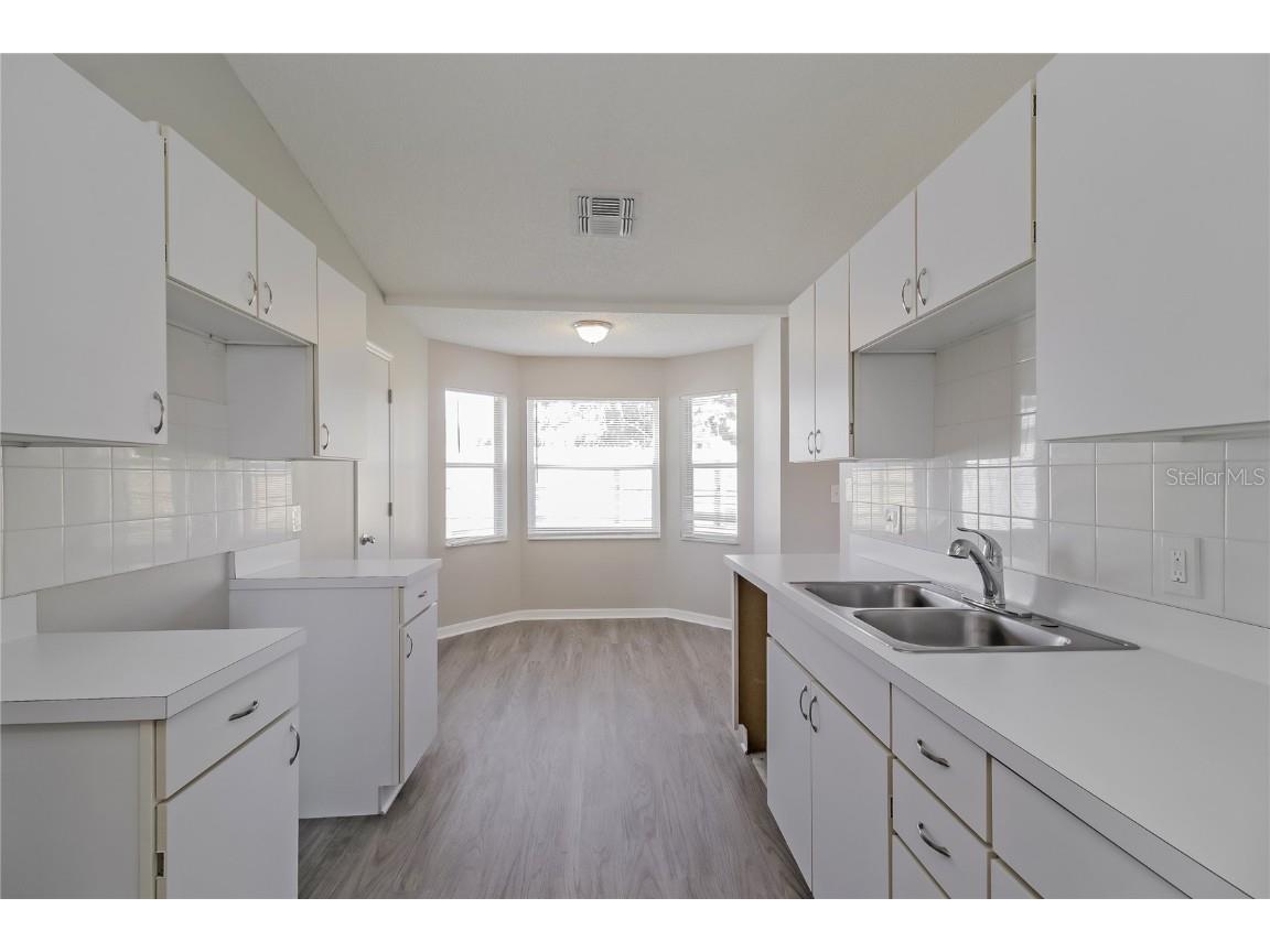 2665 Oak Run Boulevard Kissimmee FL 34744 O6355734 image7