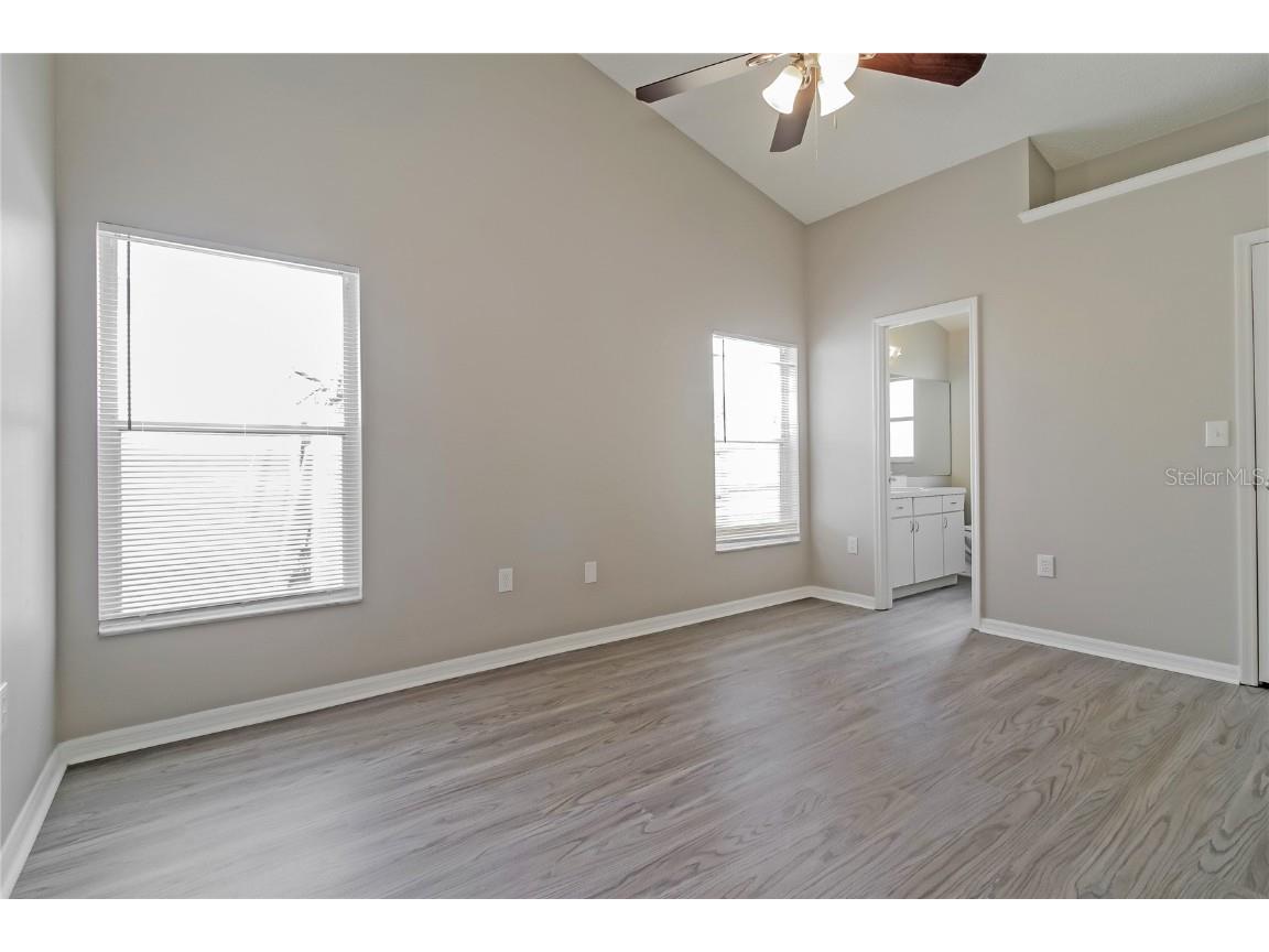 2665 Oak Run Boulevard Kissimmee FL 34744 O6355734 image8