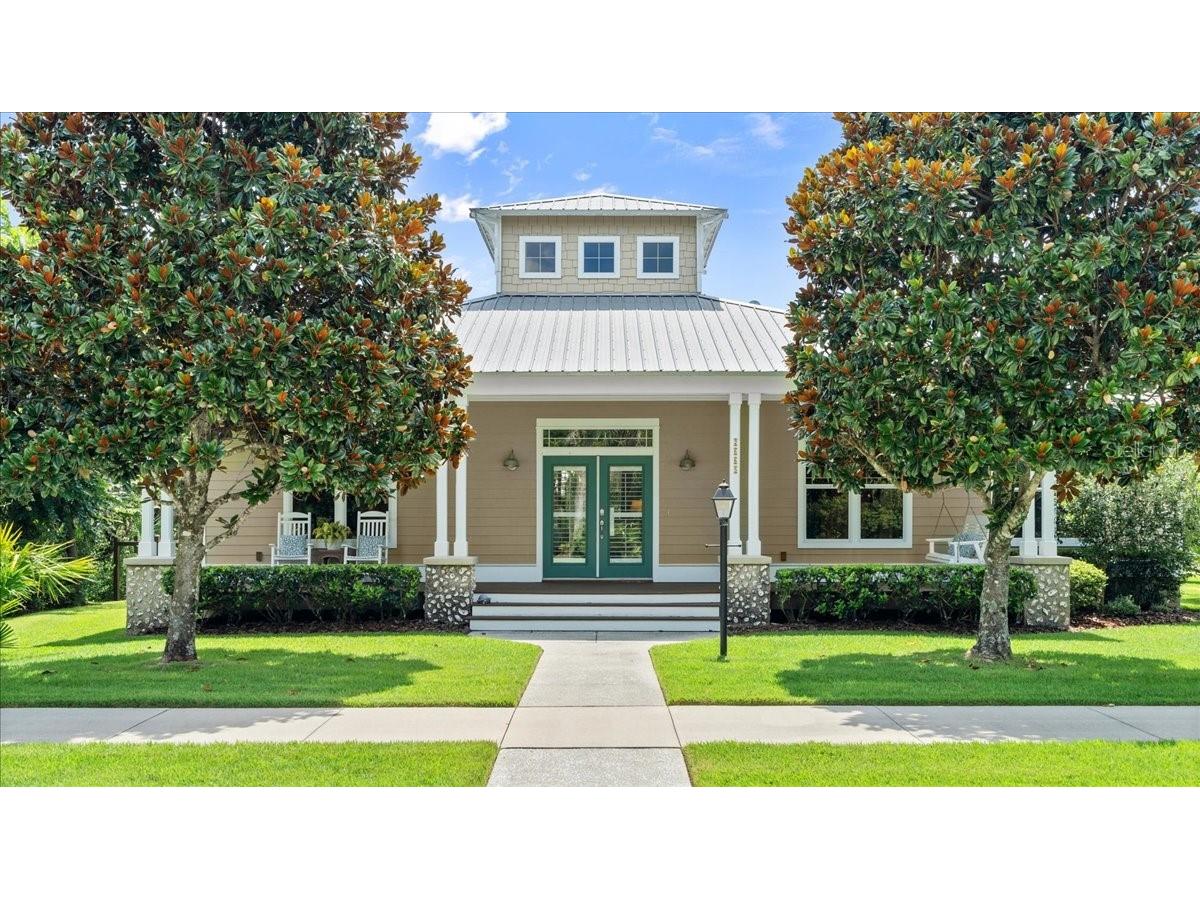 2665 Old Smyrna Trail New Smyrna Beach FL 32168 NS1085406 image1