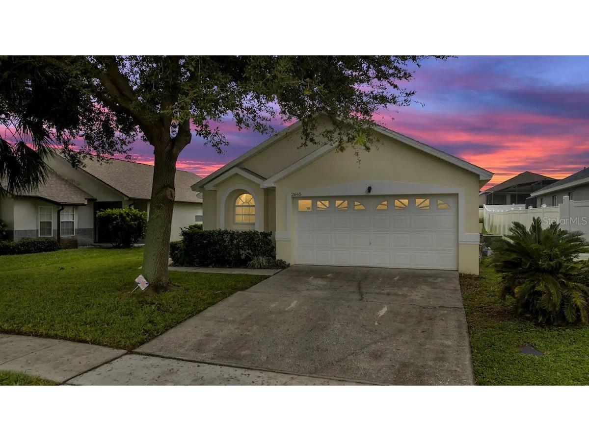 2665 Oneida Loop Kissimmee FL 34747 S5108926 image1