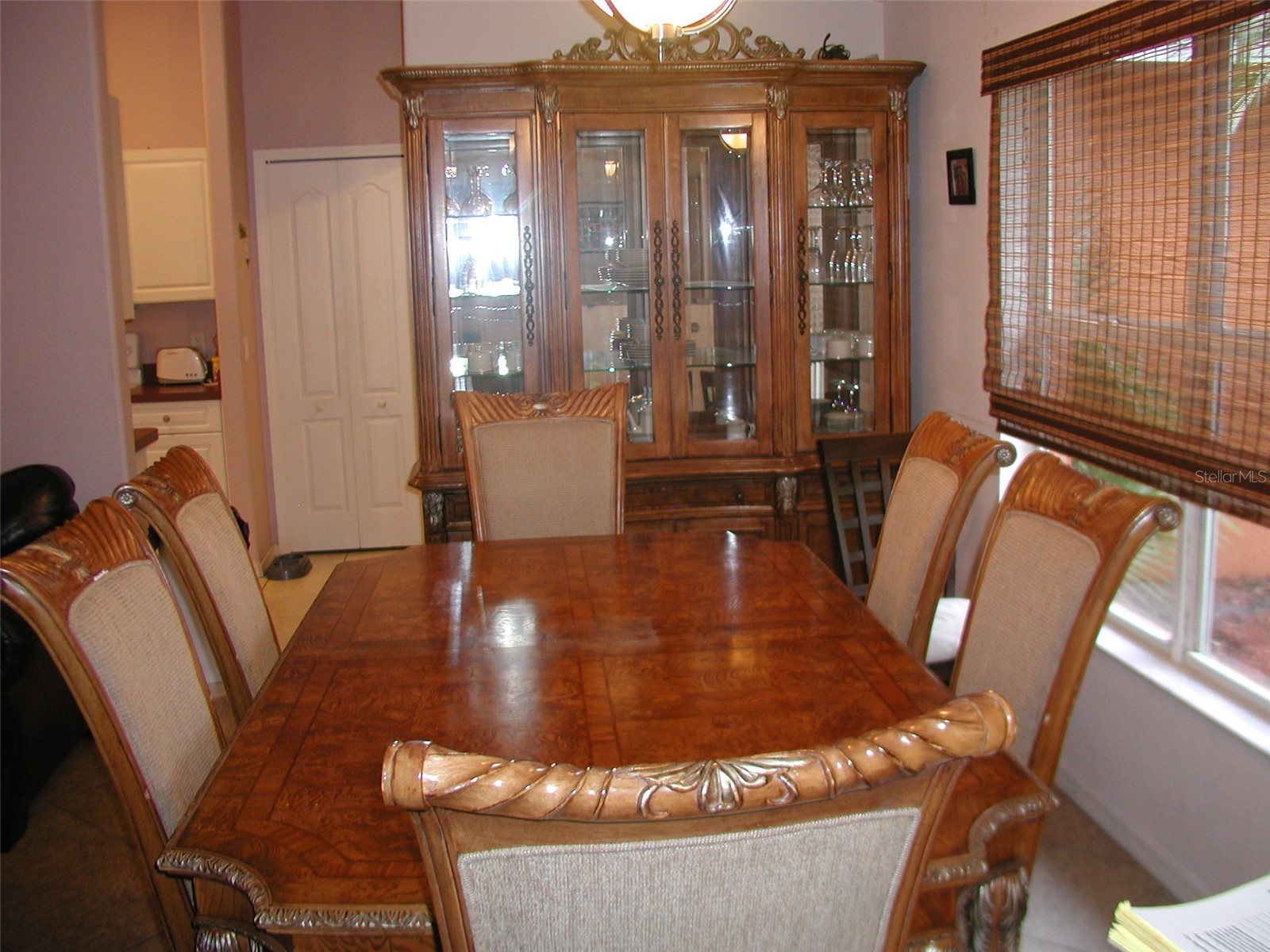 2665 Parasol Lane North Port FL 34286 TB8507771 image10